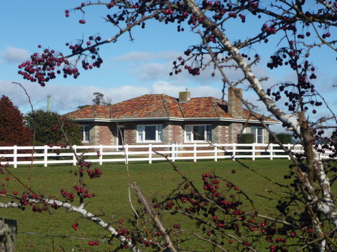 Little Sunnyside Accommodation - Geraldton Accommodation 0