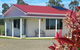 Little Sunnyside Accommodation - thumb 1