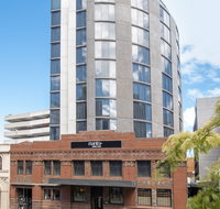 Mantra Collins Hotel - Geraldton Accommodation