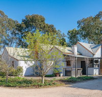 McLaren Vale Getaways - Geraldton Accommodation