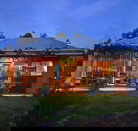 Minko Farmstay - Geraldton Accommodation