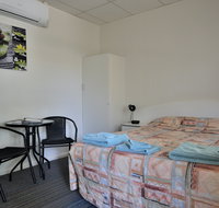 Mittagong Motel - Geraldton Accommodation