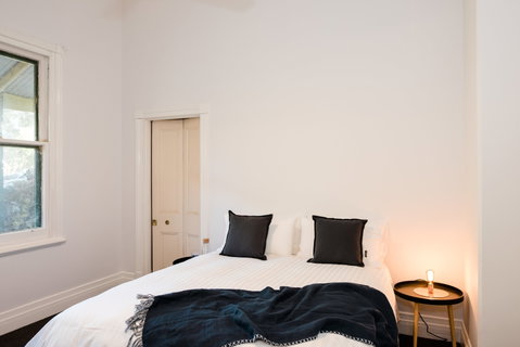 Mount Ophir Estate - The Residence - Geraldton Accommodation 2
