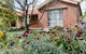 Mulberry House Rutherglen - thumb 0