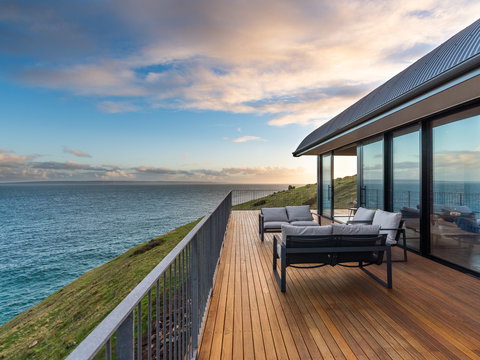 Naiko Retreat - Geraldton Accommodation 2