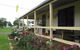 Narromine Aerodrome Tourist Park And Motel - thumb 0