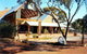 Norseman Great Western Motel - thumb 0