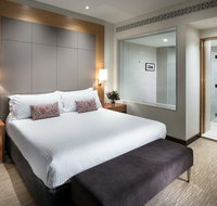 Pan Pacific Perth - Geraldton Accommodation