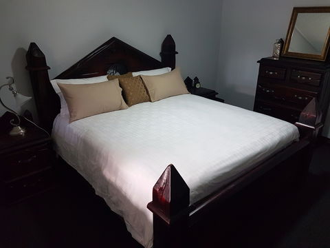 Possum Cottage - Geraldton Accommodation 2