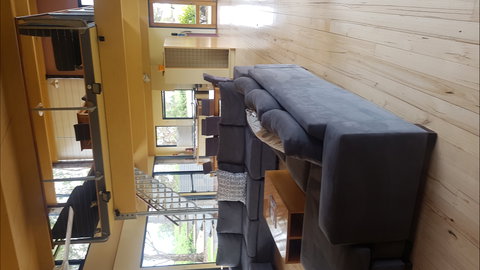 Punters Vineyard Retreat - Geraldton Accommodation 0