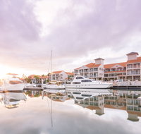 Ramada by Wyndham Hope Harbour - Geraldton Accommodation