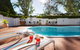 Ramada By Wyndham Diplomat Canberra - thumb 1