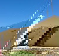 Reef Point - Geraldton Accommodation