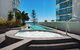 Reflections Coolangatta Beach - thumb 1