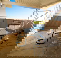 River View Rest - Geraldton Accommodation