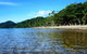 Sanctuary Retreat - thumb 2