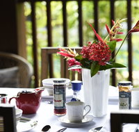 Sealords Boutique Accommodation and Breakfast - Geraldton Accommodation