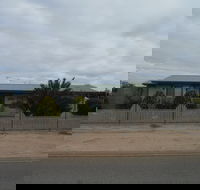 Shore is Nice - Geraldton Accommodation