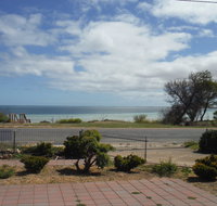 Shore Times - Geraldton Accommodation