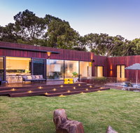 Sophies Vineyard - Geraldton Accommodation