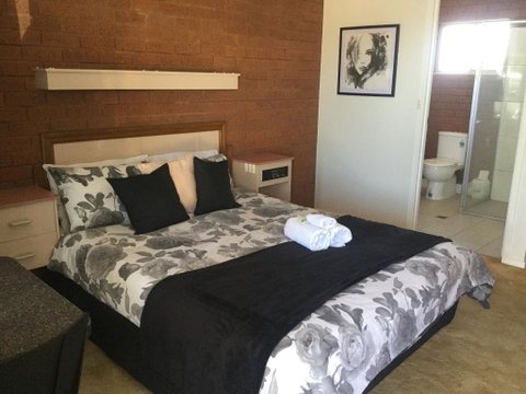 Star Hotel Accommodation - Geraldton Accommodation 0