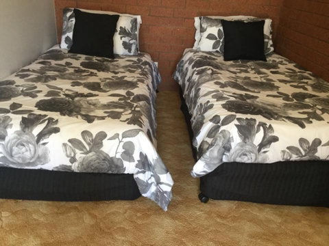 Star Hotel Accommodation - Geraldton Accommodation 1