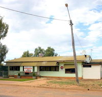 Sundowner Hotel Quambone - Geraldton Accommodation