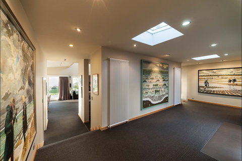 Table House Farm - Geraldton Accommodation 2