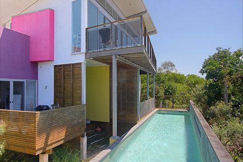 Taylors At Tallows - Geraldton Accommodation 0