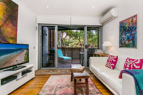 Taylors At Tallows - Geraldton Accommodation 1