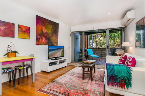 Taylors At Tallows - Geraldton Accommodation 2