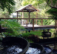 The Oasis and Wellness Centre  at One Mile Beach - Geraldton Accommodation
