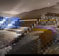 The Star Grand Hotel and Residences - Geraldton Accommodation