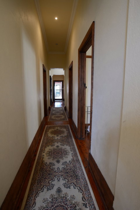 The Glen Bakery - Geraldton Accommodation 1