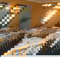 The Imperial Stay - Geraldton Accommodation