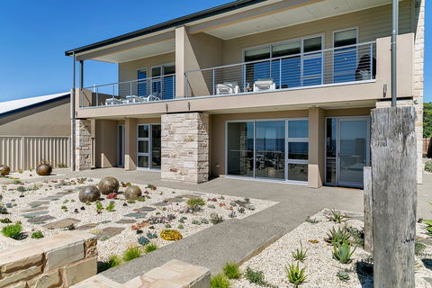 The Jetty, Port Willunga - Geraldton Accommodation 1
