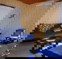 Tosha's Place - Geraldton Accommodation