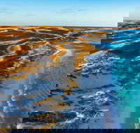 Warroora Station - Geraldton Accommodation