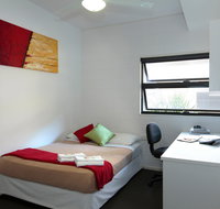 Western Sydney University Village Parramatta - Geraldton Accommodation