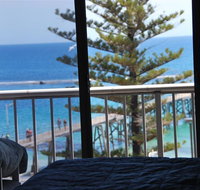 Wine Coast Villas - Geraldton Accommodation