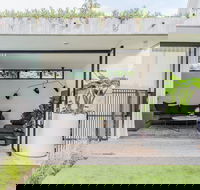 Woollahra Haven - Geraldton Accommodation