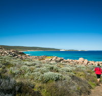 Wyadup Brook Cottages - Geraldton Accommodation