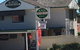 Acacia Motel - thumb 0