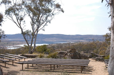 Adventist Alpine Village - Geraldton Accommodation 1