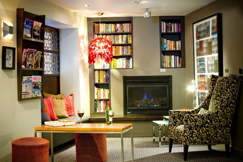 Alto Hotel On Bourke - Geraldton Accommodation 0