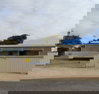 Balgowan Retreat - Geraldton Accommodation