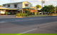Barcaldine Country Motor Inn - thumb 0