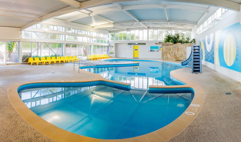 BIG4 Anglesea Holiday Park - Geraldton Accommodation 0