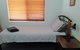 Blue Manna Waters - Apartment B - thumb 2
