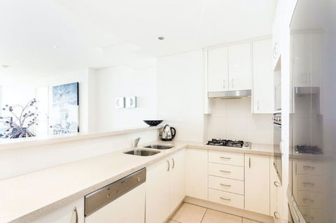 Brighton Shores - Geraldton Accommodation 1